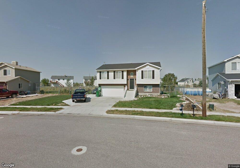 5327 S 4250 W, Roy, UT 84067 - photo 1