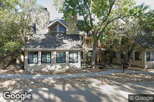 4824 E Kentucky Ave Unit F, Denver, CO 80246