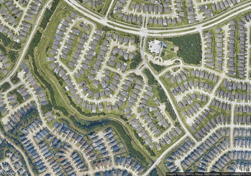 27915 Presley Park Dr, Spring, TX 77386 - photo 1