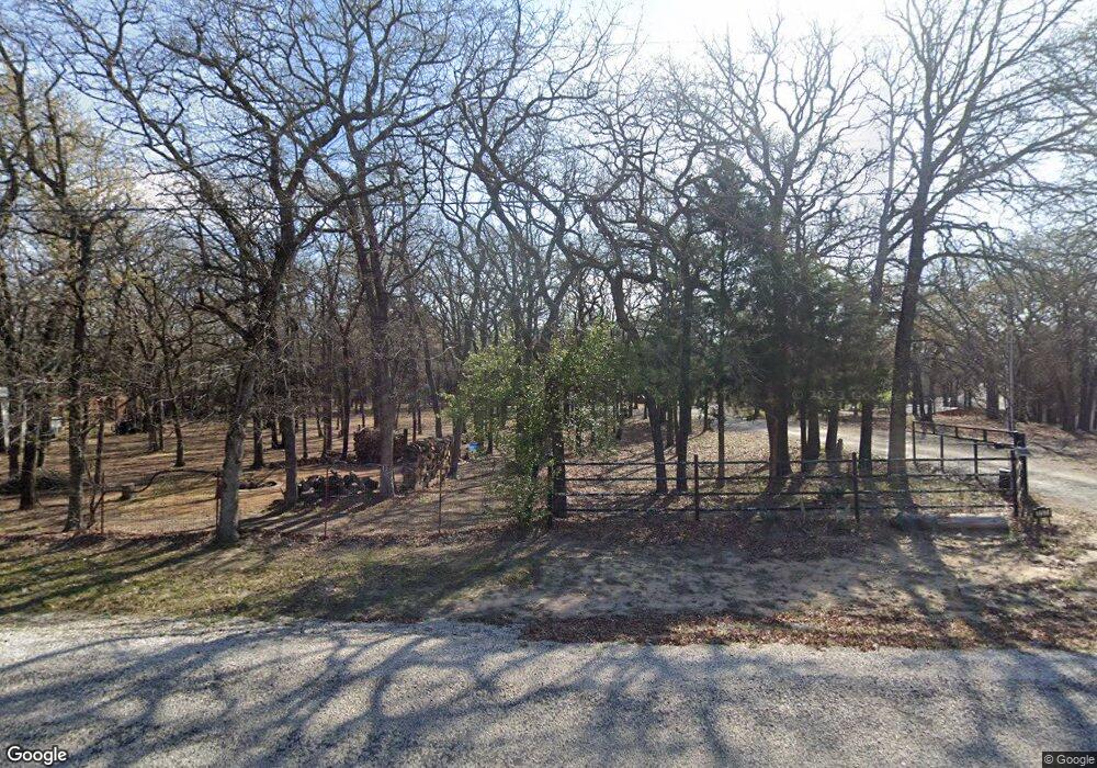 231 Julies Rd, Decatur, TX 76234 - photo 1