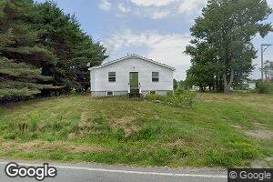 0 Route 199 Unit 526487, Penobscot, ME 04476