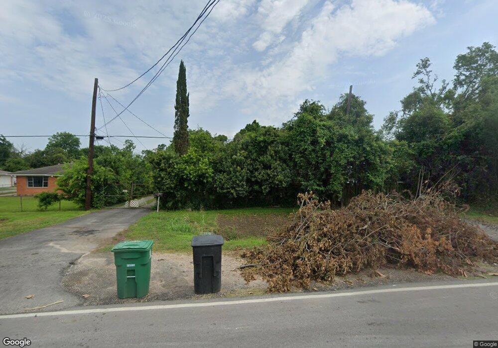 4421 Bennington St, Houston, TX 77016 - photo 1