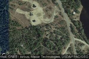 20 Skytop Rd, Eustis, ME 04936