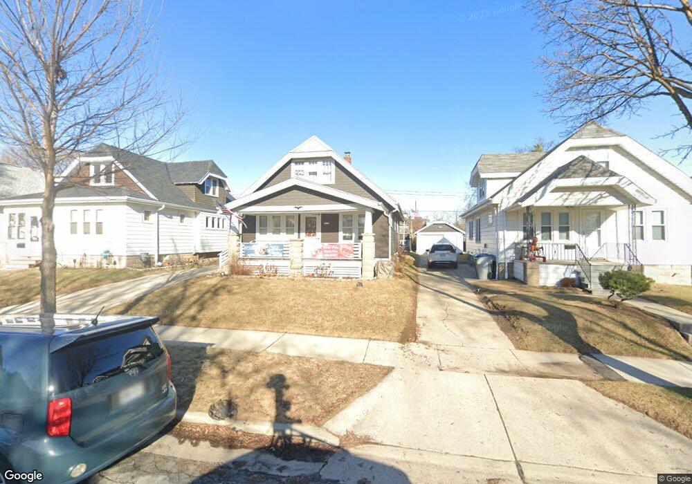 4130 S 1st St, Milwaukee, WI 53207 - photo 1