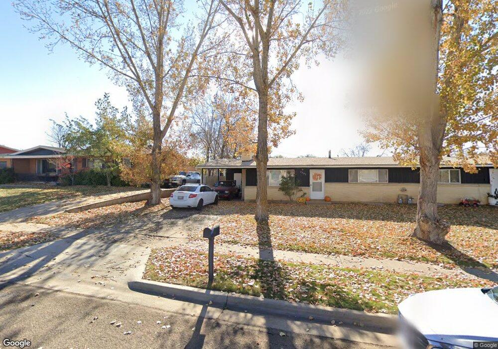 2085 W 5900 S, Roy, UT 84067 - photo 1