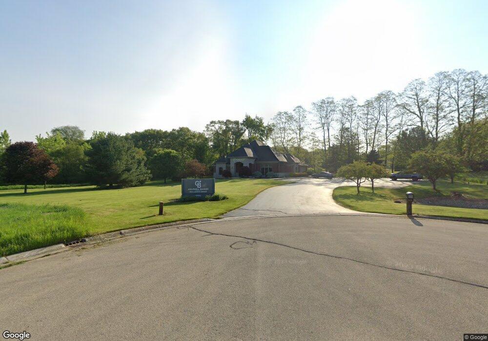 57190 Alpha Dr, Goshen, IN 46528 - photo 1