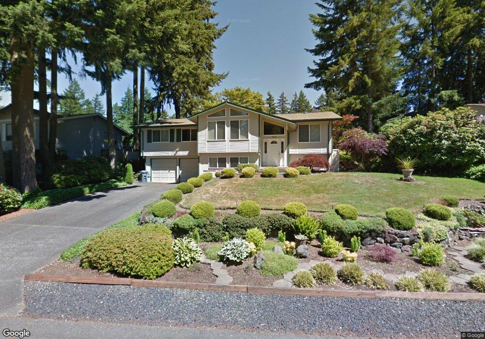 5511 64th Ave W, University Place, WA 98467 - photo 1