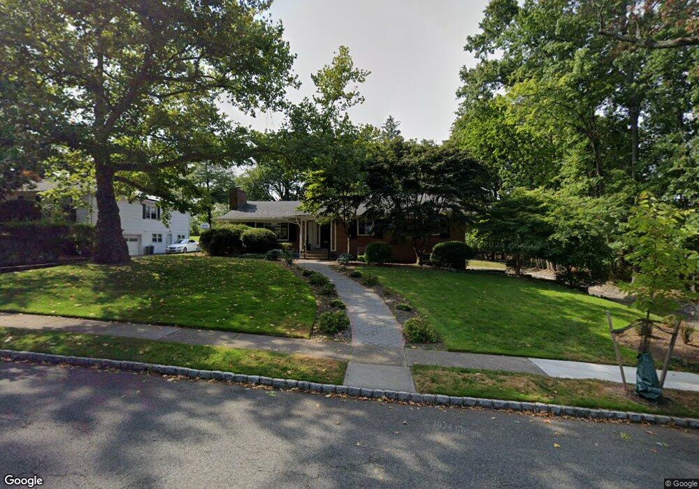 138 Turrell Ave, South Orange, NJ 07079 - photo 1