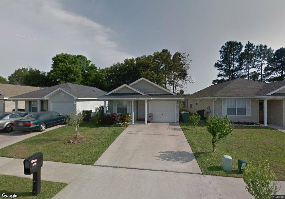 1475 Dunhurst Dr, Pensacola, FL 32534 - photo 1