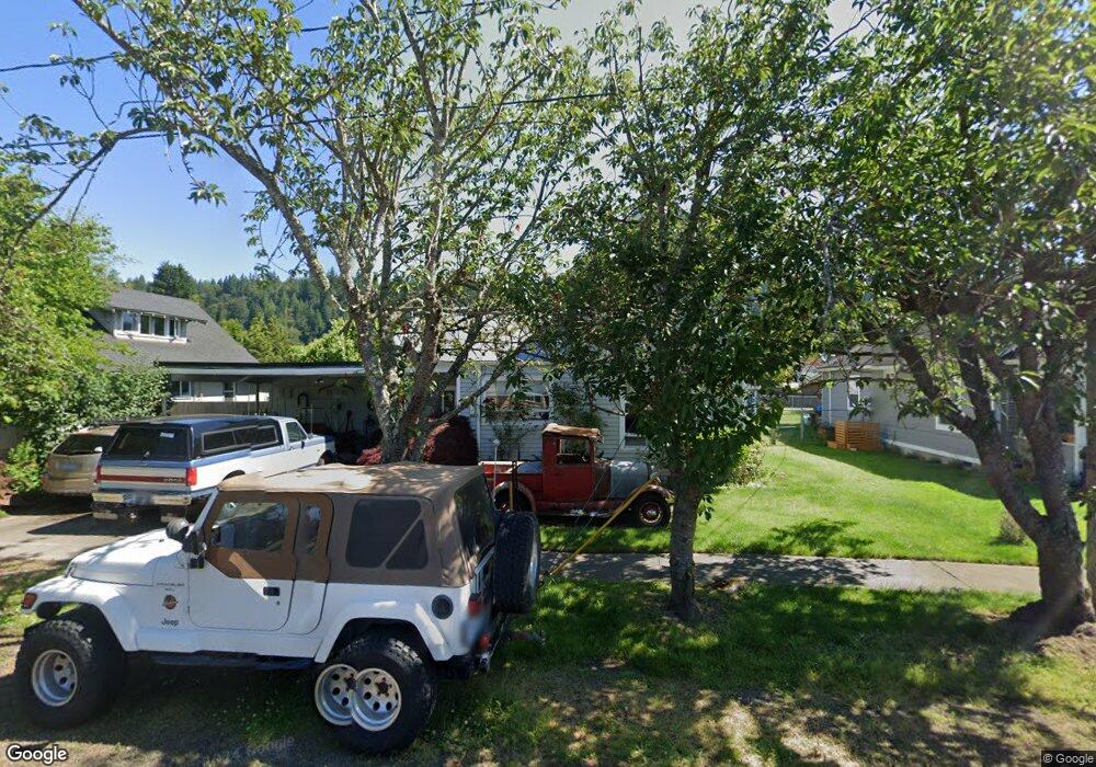 212 Varner Ave NE, Orting, WA 98360 - photo 1