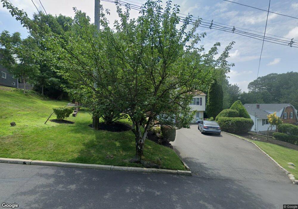 414 Longview Ct, Northvale, NJ 07647 - photo 1