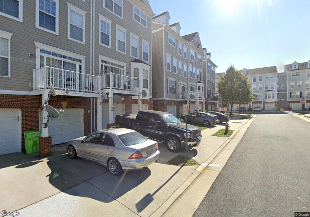 2523 Pascal Place unit 196, Herndon, VA 20171 - photo 1