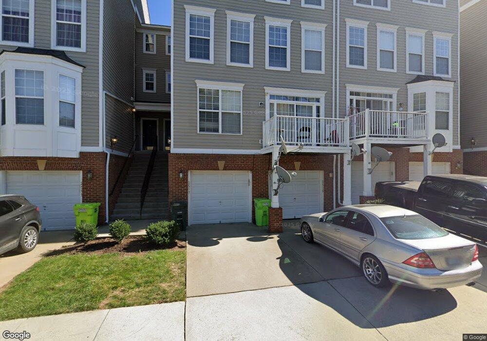 2515 Pascal Place unit 192, Herndon, VA 20171 - photo 1