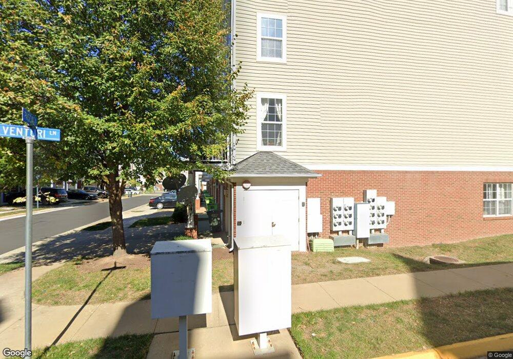 2531 Pascal Place unit 200, Herndon, VA 20171 - photo 1