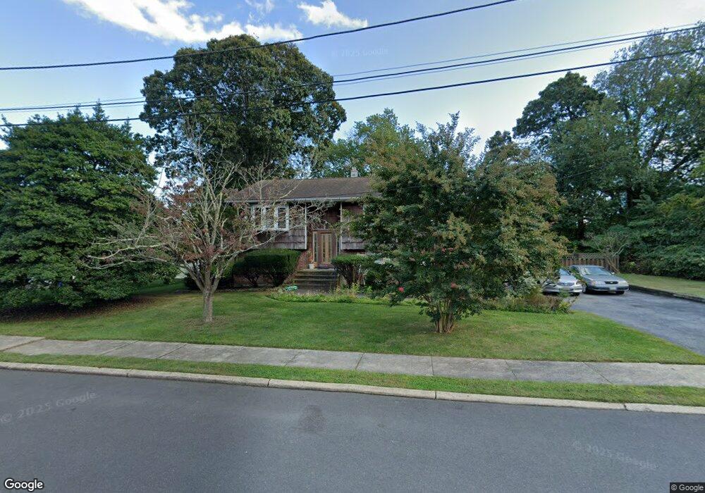 1211 Tuxedo Place, Spring Lake, NJ 07762 - photo 1