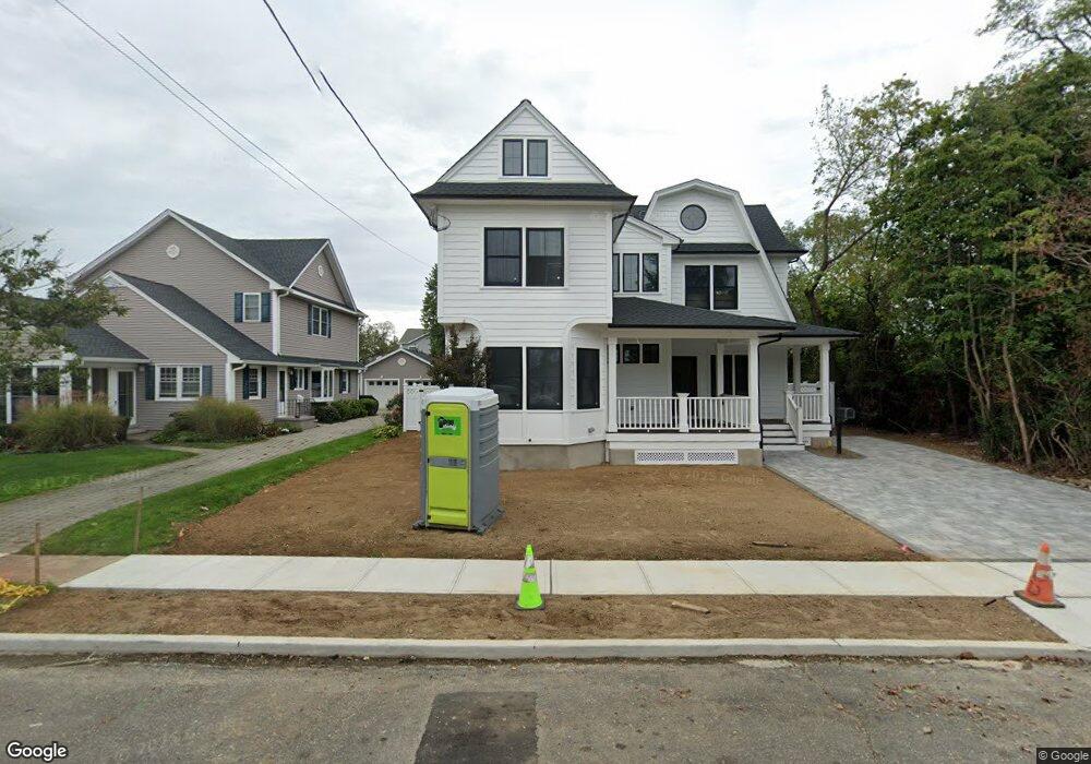 602 Ocean Rd, Spring Lake, NJ 07762 - photo 1