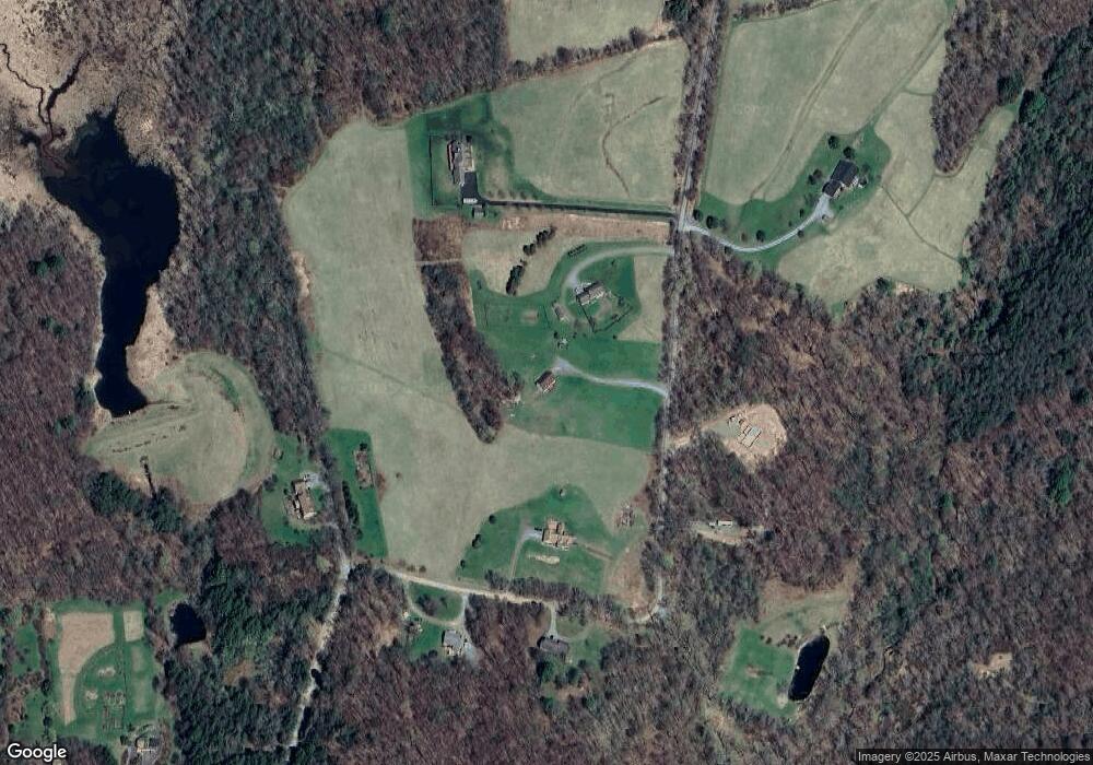 171 Kratz Rd, Honesdale, PA 18431 - photo 1