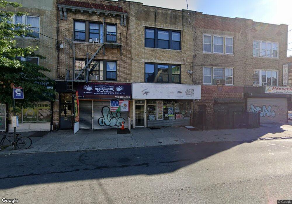 4315 Broadway, Long Island City, NY 11103 - photo 1