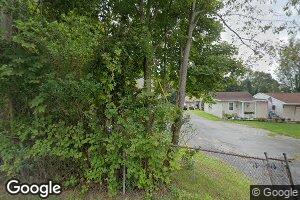 146 New Unionville Rd, Wallkill, NY 12589