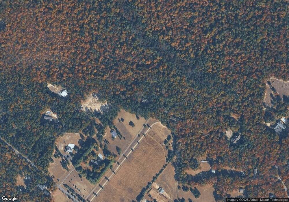 192 Sooy Place Rd, Tabernacle, NJ 08088 - photo 1