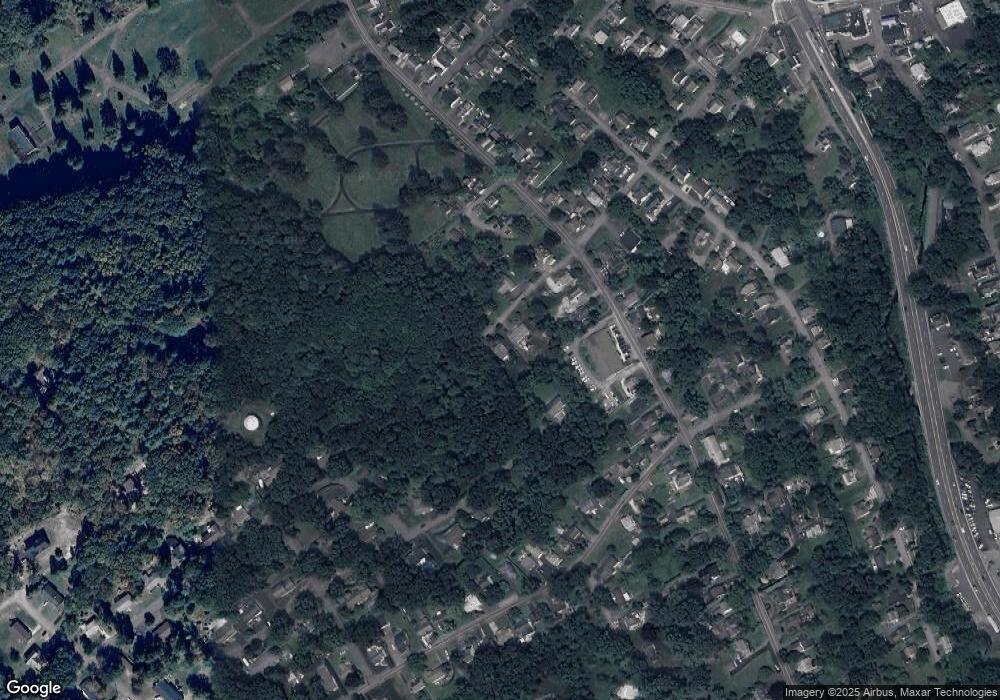 6 Holcomb Rd, Shavertown, PA 18708 - photo 1