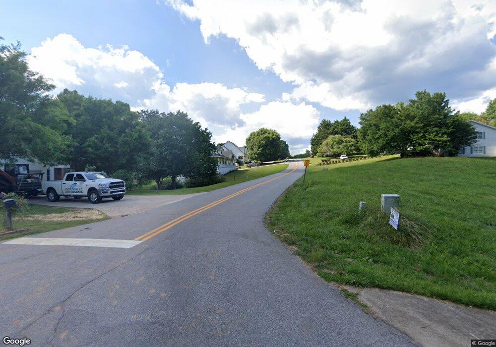 0 Golden Autumn Dr unit 8031247, Dahlonega, GA 30533 - photo 1