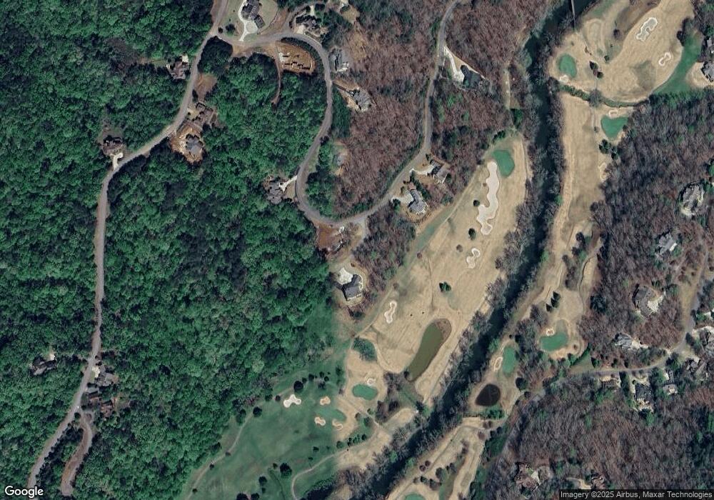 0 Golden Bear Dr unit 8253932, Dahlonega, GA 30533 - photo 1