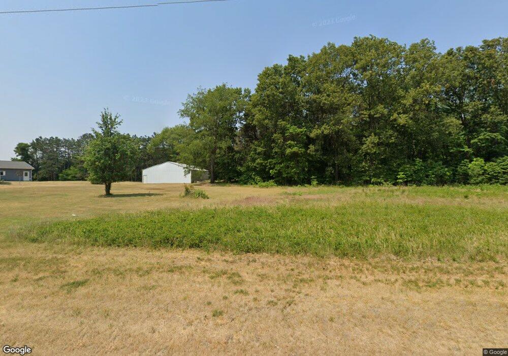 8215 E 775 N, Walkerton, IN 46574 - photo 1