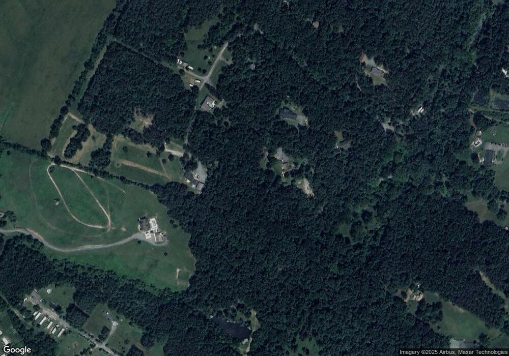 160 Possum Draw Place, Winchester, VA 22603 - photo 1