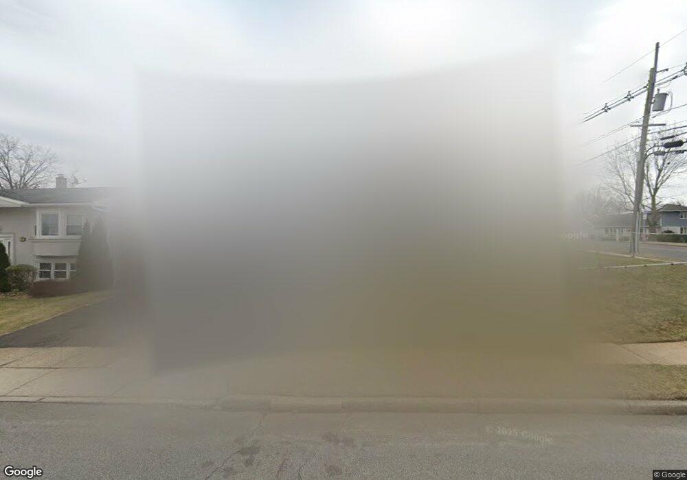 4 Jackson Ct, Fords, NJ 08863 - photo 1