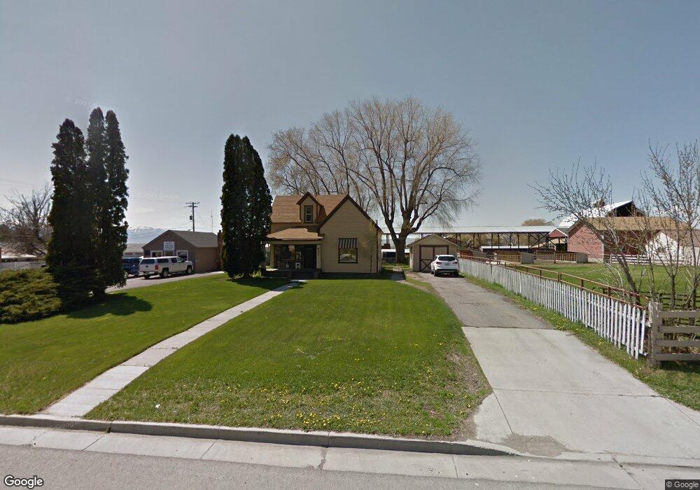 631 S Main St, Smithfield, UT 84335 - photo 1