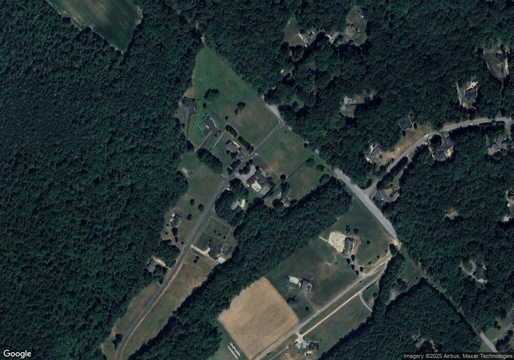 42319 Swans Ct, Leonardtown, MD 20650 - photo 1