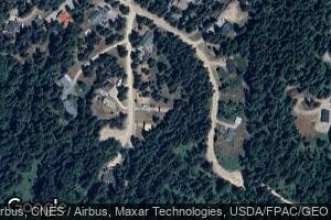85 S Diamond Heights Rd, Oldtown, ID 83822