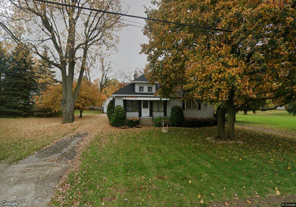 1191 144th Ave, Wayland, MI 49348 - photo 1