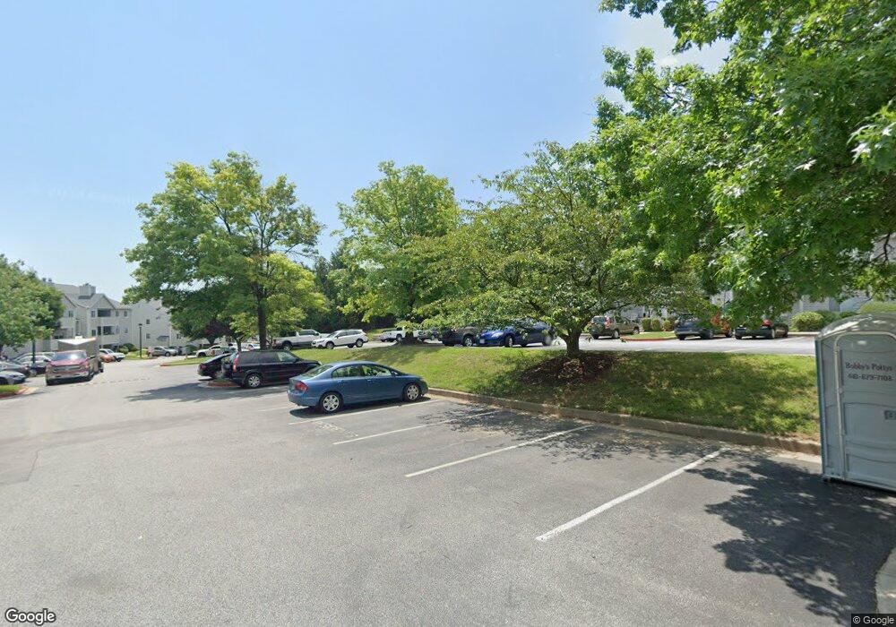 2218 Lowells Glen Road D unit D, Parkville, MD 21234 - photo 1