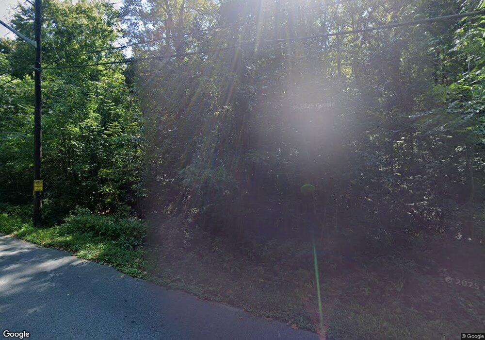 3066 Ash Rd, Port Republic, MD 20676 - photo 1