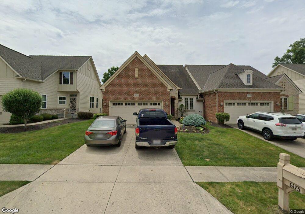 6175 Kinver Edge Way, Columbus, OH 43213 - photo 1