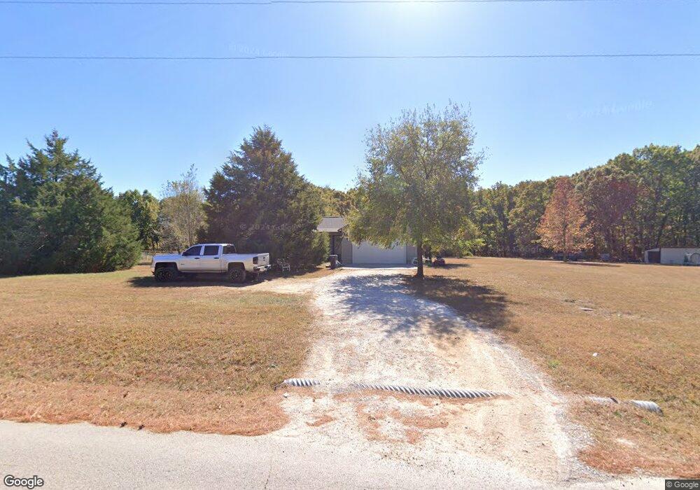 1963 Hawkins Rd, Harrison, AR 72601 - photo 1
