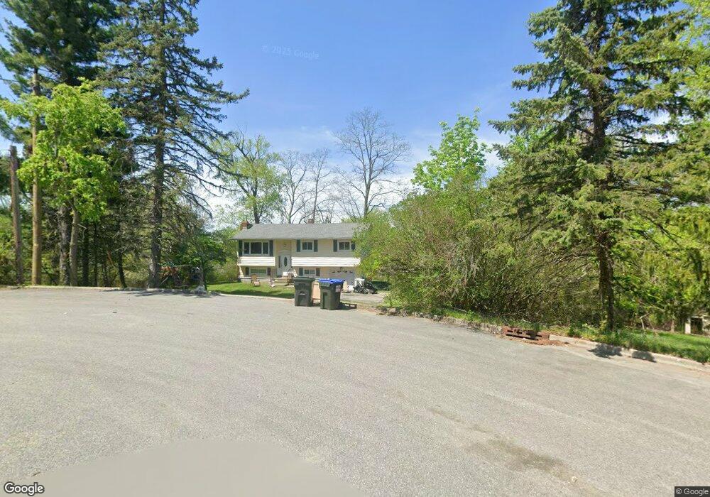 6 Michael Ct, Monroe, NY 10950 - photo 1