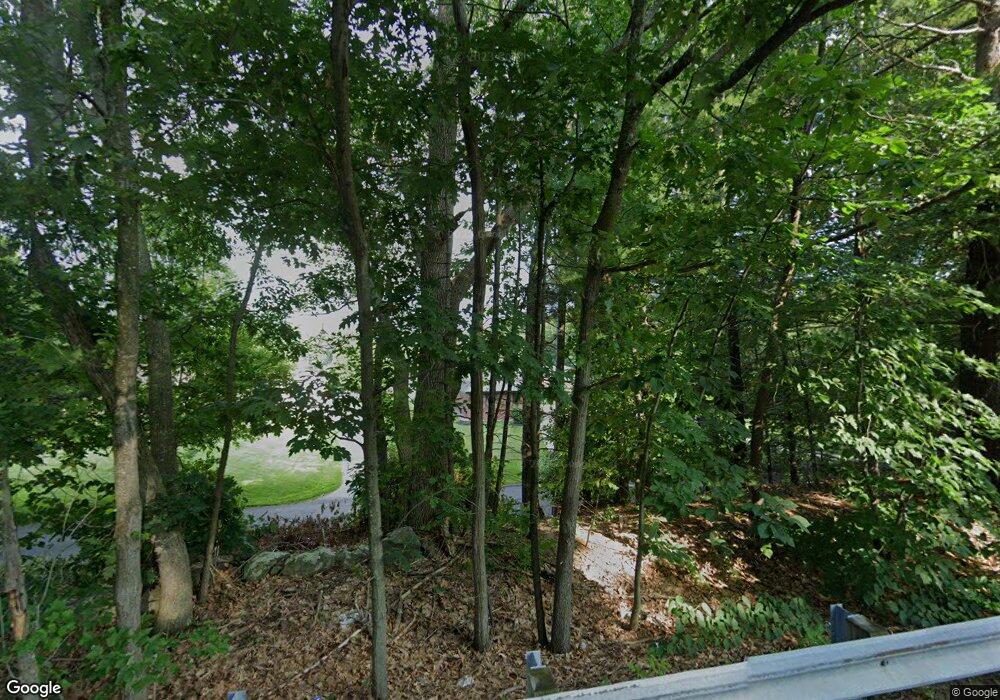 154 N Main St, Salem, NH 03079 - photo 1