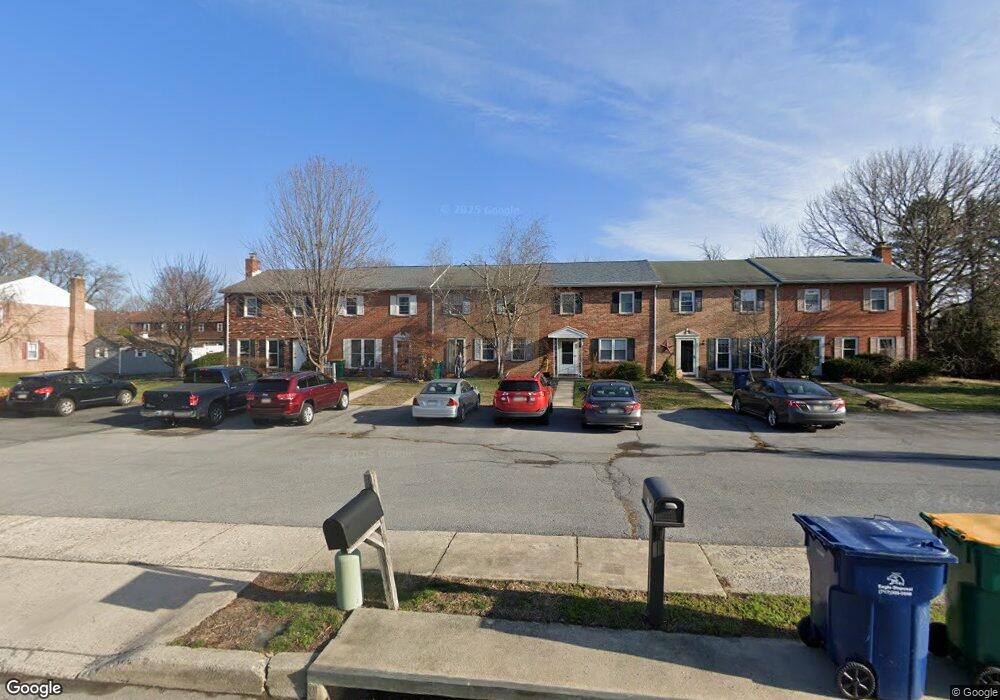 1907 Gring Dr, Reading, PA 19610 - photo 1