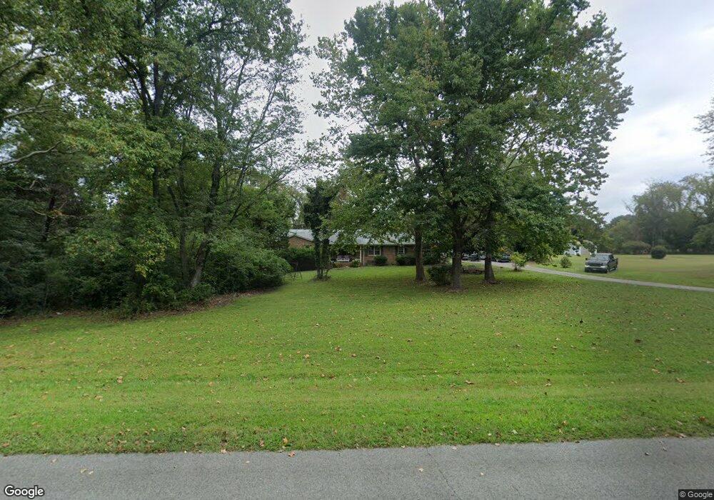 23978 Iris Dr, California, MD 20619 - photo 1