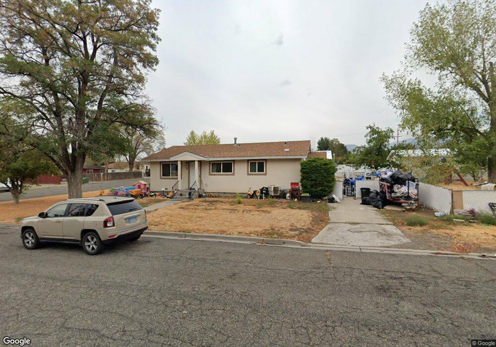 78 Arnold Ave, Winnemucca, NV 89445 - photo 1