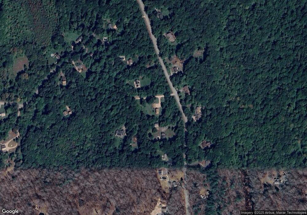 27 Alexander Rd, Colchester, CT 06415 - photo 1