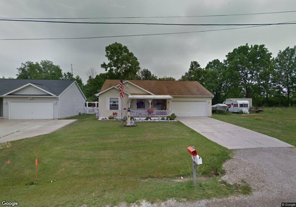 4221 Corbin Dr, Flint, MI 48532 - photo 1