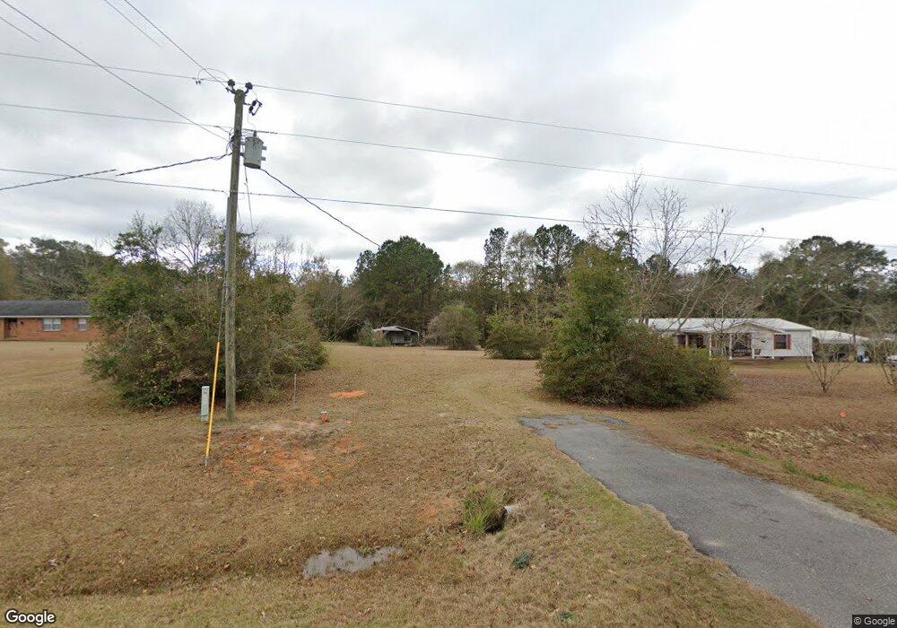 874 Woodhull Rd, Bainbridge, GA 39819 - photo 1