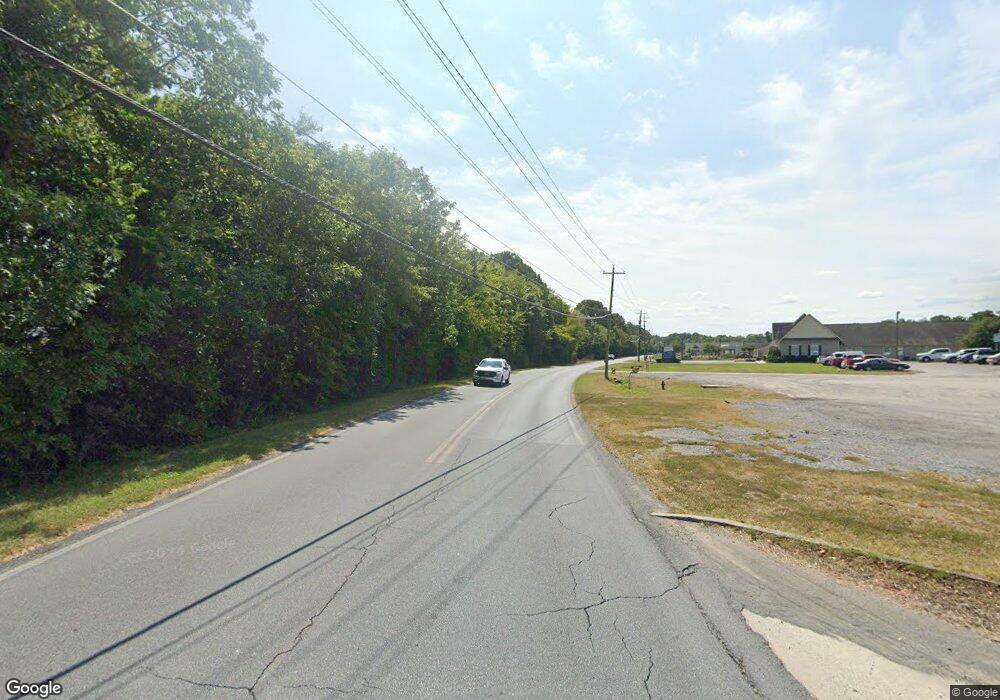 0000 Curtis Pkwy SE, Calhoun, GA 30701 - photo 1