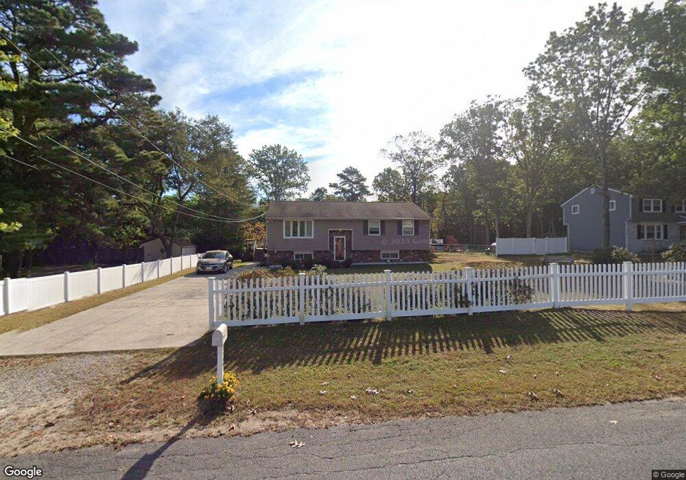 2140 Tremont Ave, Atco, NJ 08004 - photo 1