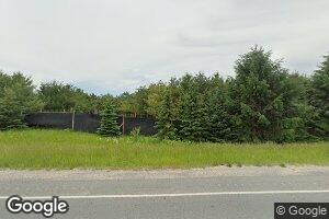 W8425 County Road F, Cascade, WI 53011