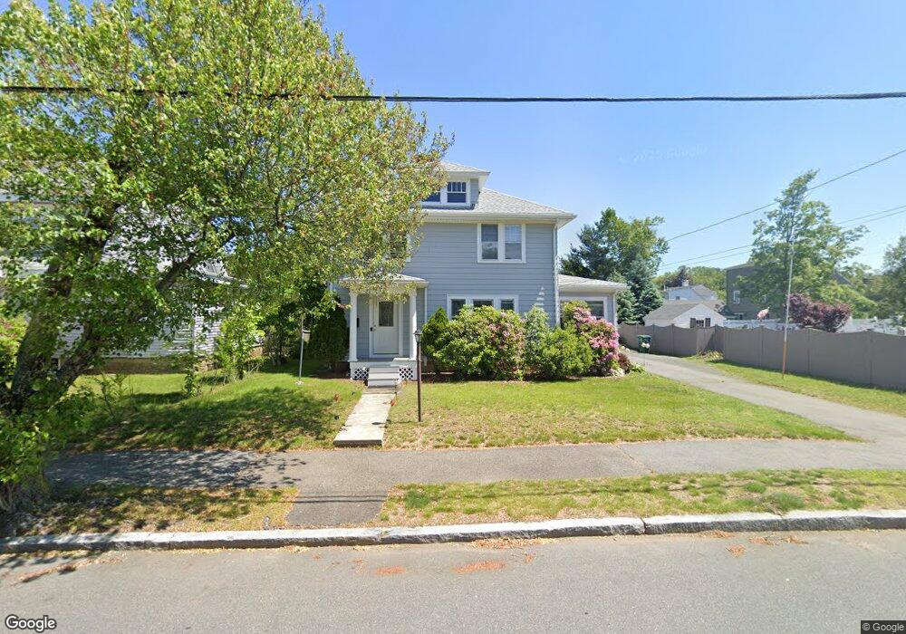 39 Casco Rd, Lynn, MA 01904 - photo 1